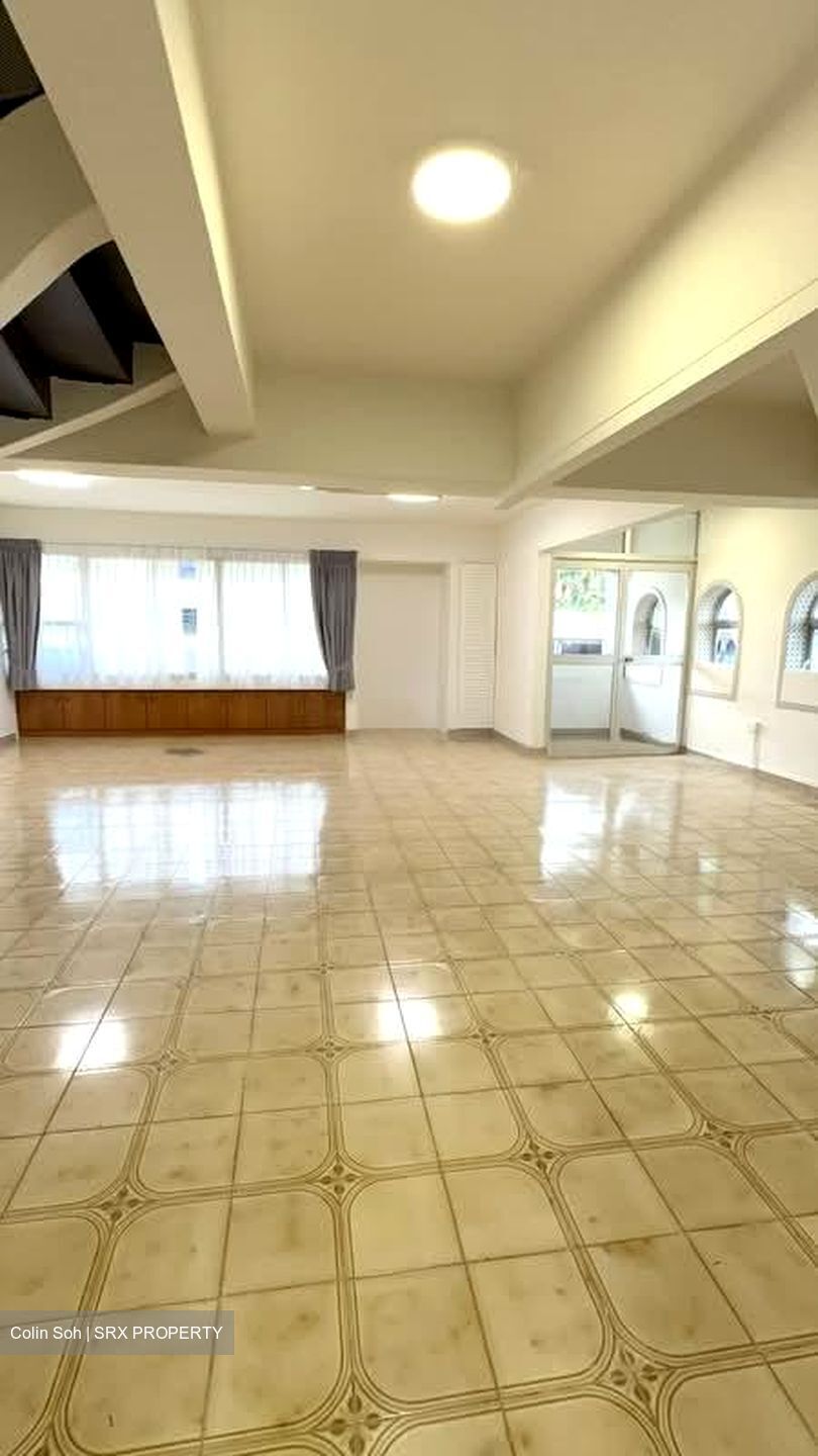 Dunearn Road (D11), Condominium #557262291
